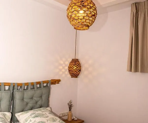 Mila, Beach, By Naxosvibe *