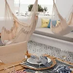Mila, Beach, By Naxosvibe Villa Agios Prokopios (Naxos)