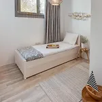 Villa Mila, Beach, By Naxosvibe Agios Prokopios (Naxos)