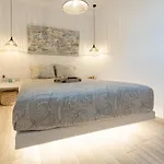 Villa Mila, Beach, By Naxosvibe *