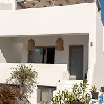 Mila, Beach, By Naxosvibe Agios Prokopios (Naxos)