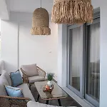 Villa Mila, Beach, By Naxosvibe