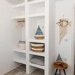 Mila, Beach, By Naxosvibe Villa