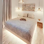 Mila, Beach, By Naxosvibe * Agios Prokopios (Naxos)