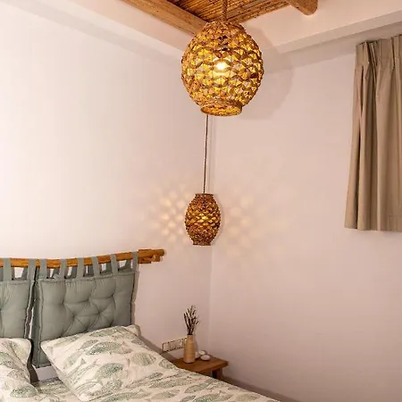 Mila, Beach, By Naxosvibe *